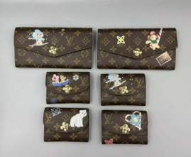 Picture of Louis Vuitton Wallets _SKUfw214745775fw